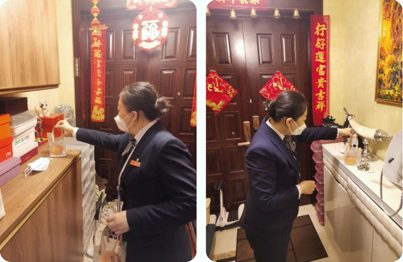 clip_image018.gif
