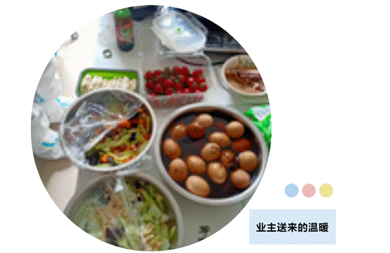 clip_image012.gif