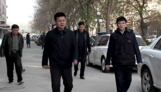 雄安3.png