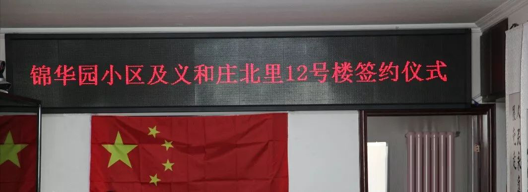 20190220001.png