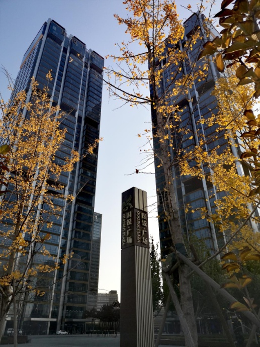 20200922005.jpg