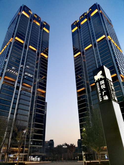 20200922008.jpg