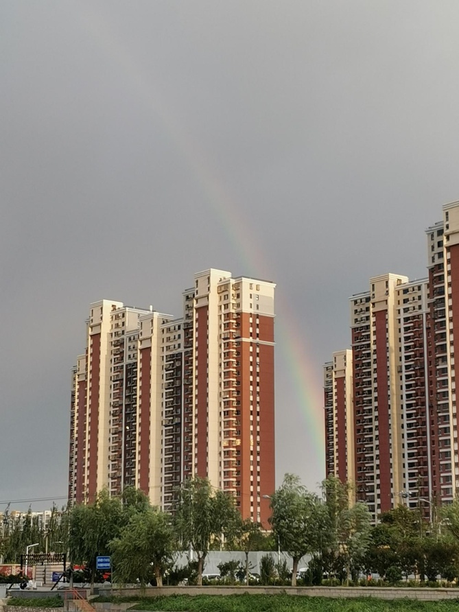 202009220011.jpg