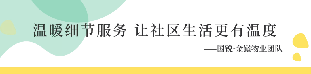 12.png